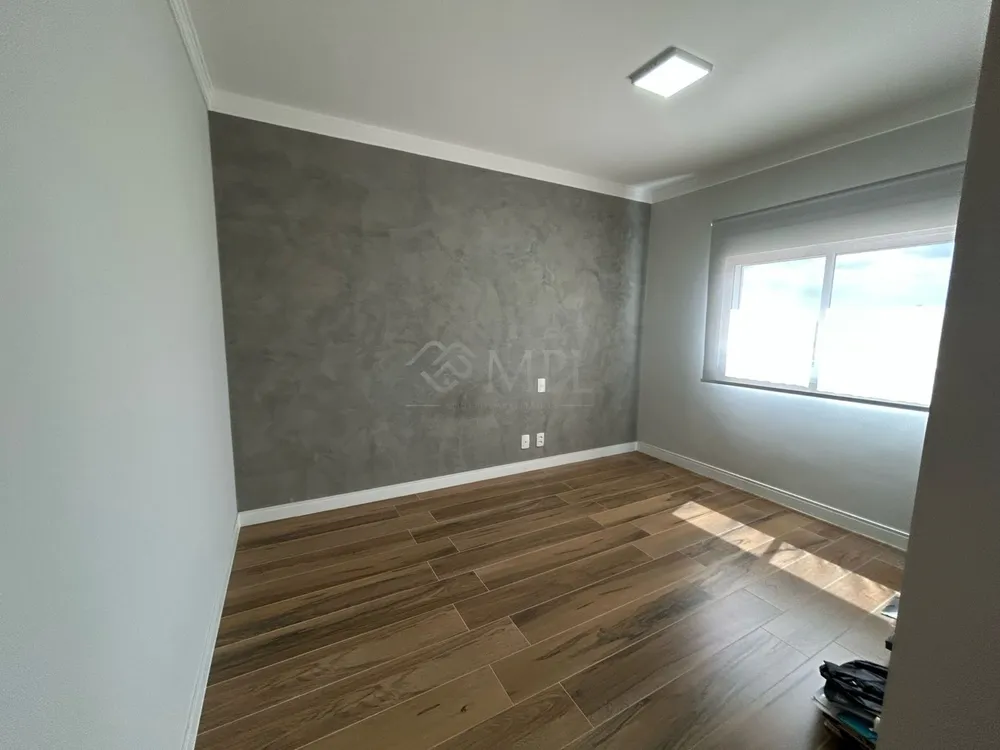 Apartamento, 3 quartos, 116 m² - Foto 8