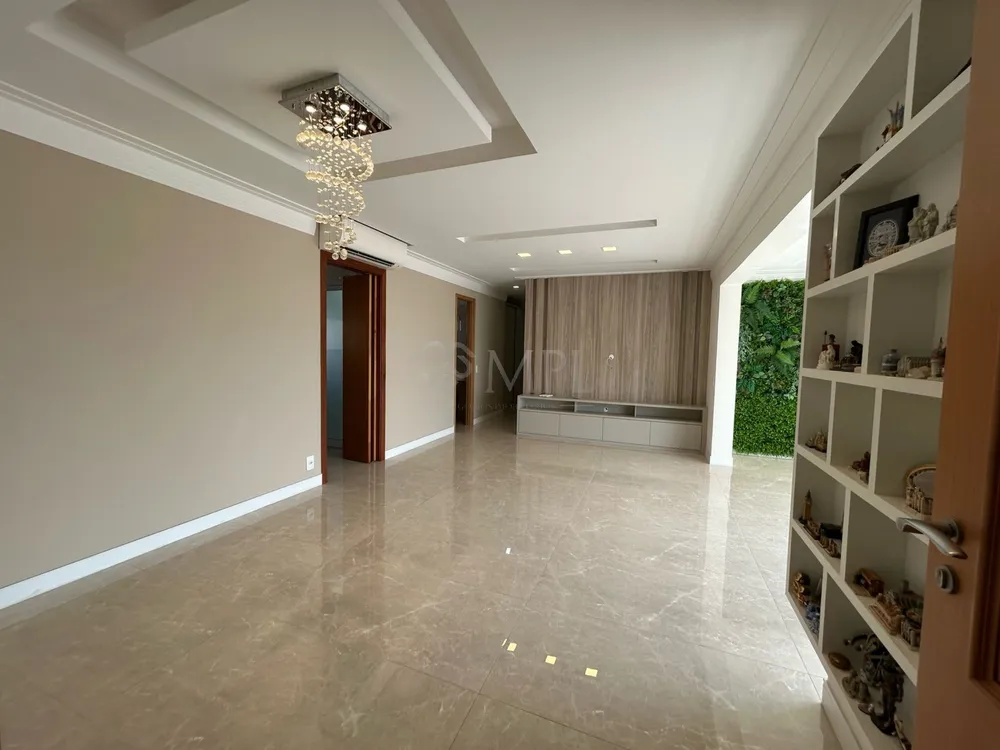 Apartamento, 3 quartos, 116 m² - Foto 5