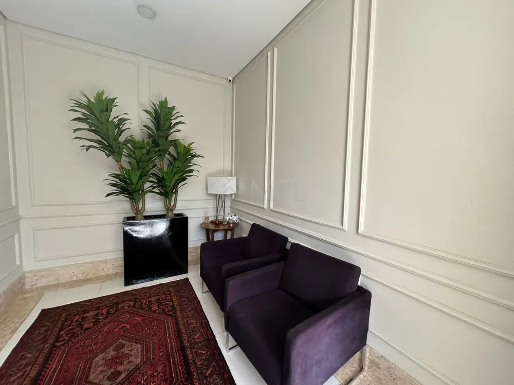 Apartamento, 3 quartos, 116 m² - Foto 10