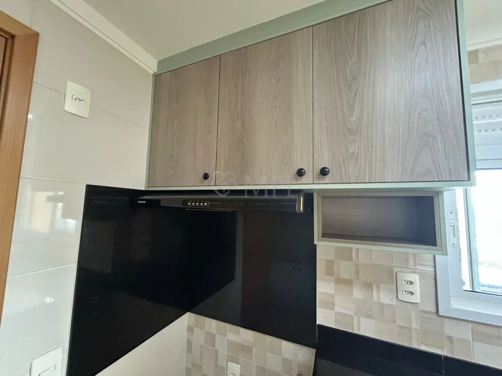 Apartamento, 3 quartos, 116 m² - Foto 5