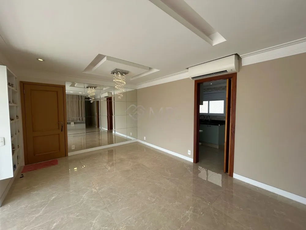 Apartamento, 3 quartos, 116 m² - Foto 4