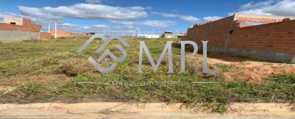 Terreno, 150 m² - Foto 1