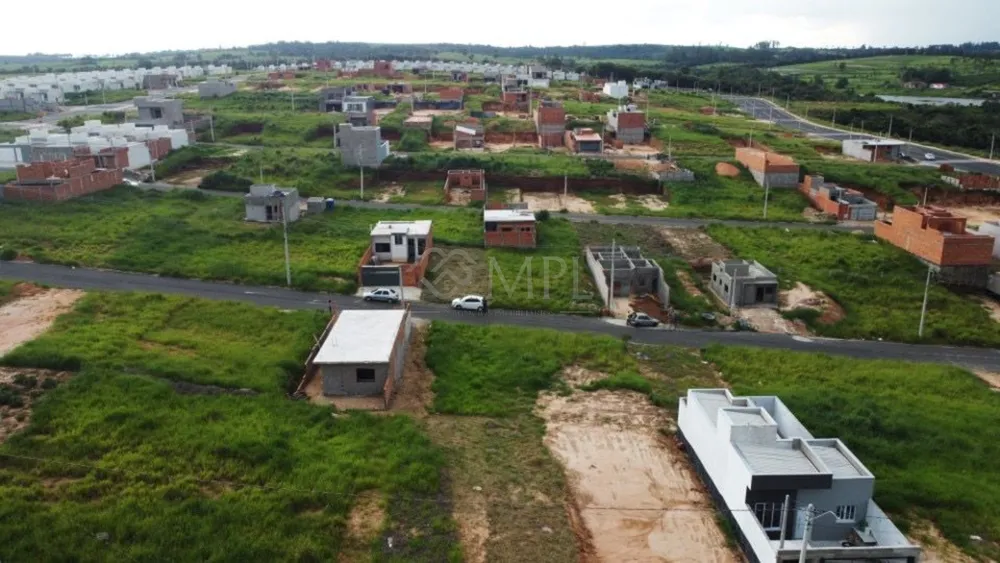 Terreno, 150 m² - Foto 6