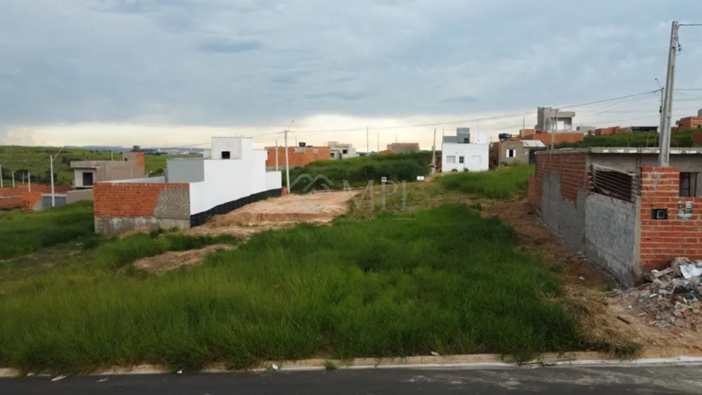 Terreno, 150 m² - Foto 9