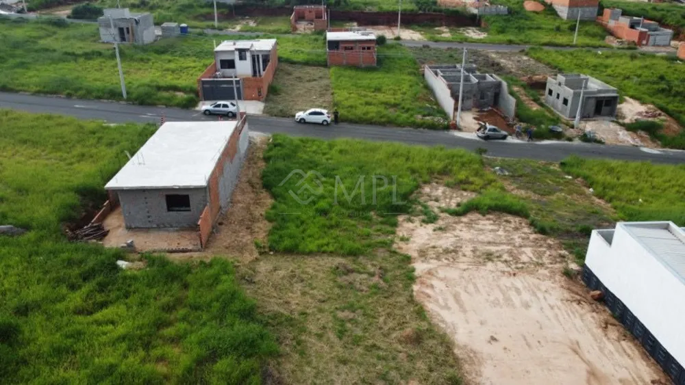 Terreno, 150 m² - Foto 12