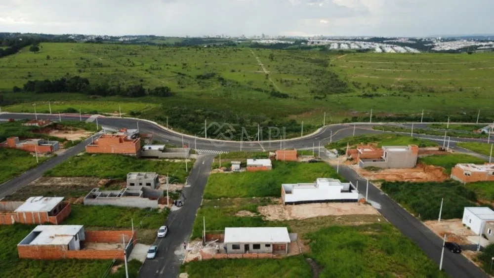 Terreno, 150 m² - Foto 10