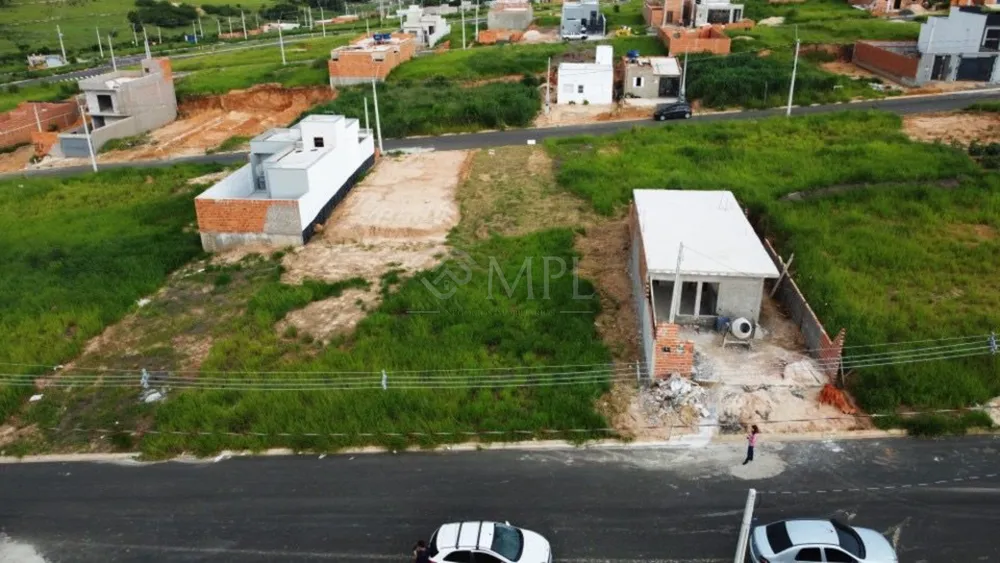 Terreno, 150 m² - Foto 5