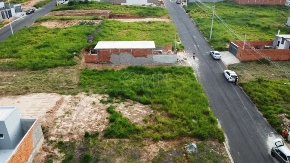 Terreno, 150 m² - Foto 8