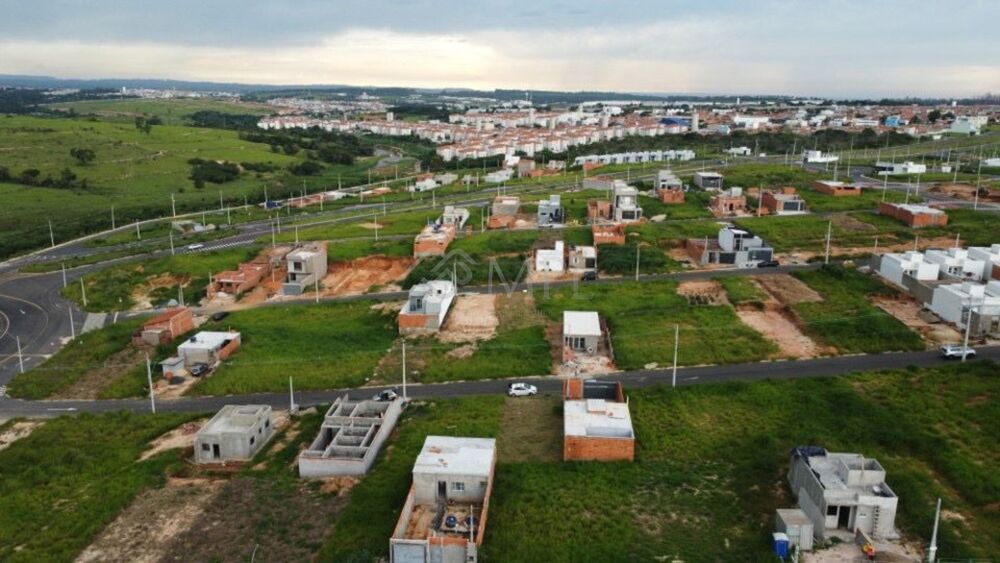 Terreno, 150 m² - Foto 2