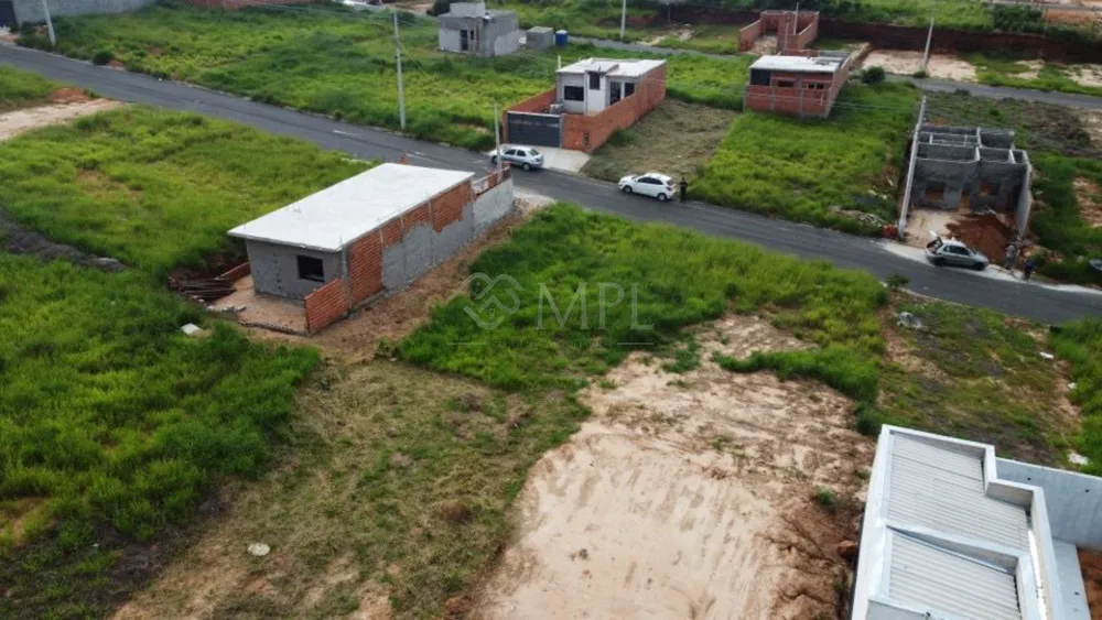 Terreno, 150 m² - Foto 7