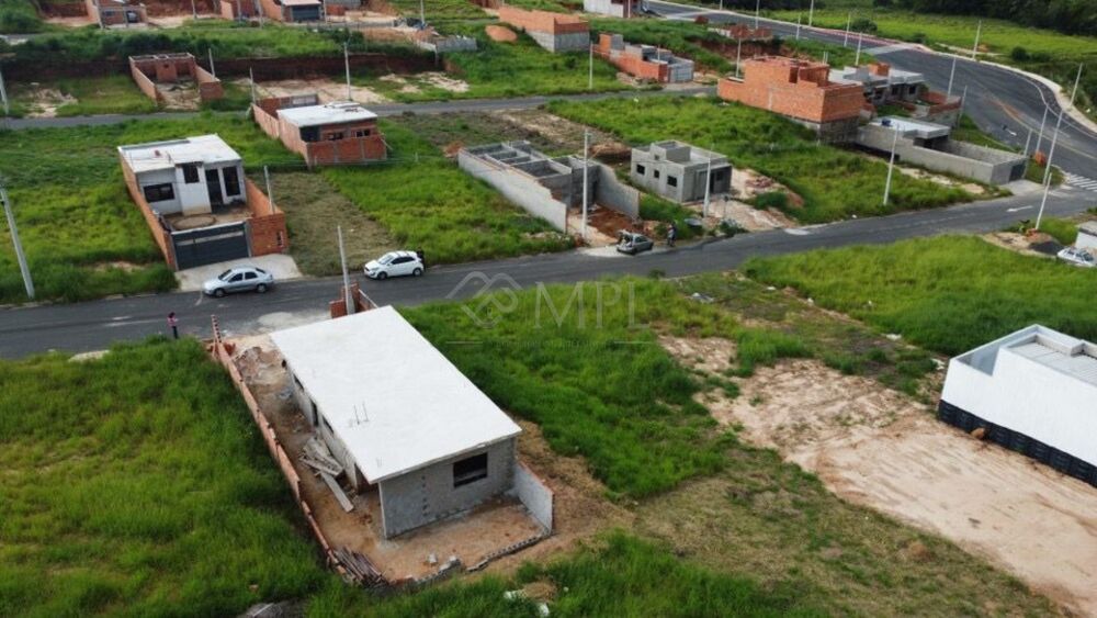 Terreno, 150 m² - Foto 3