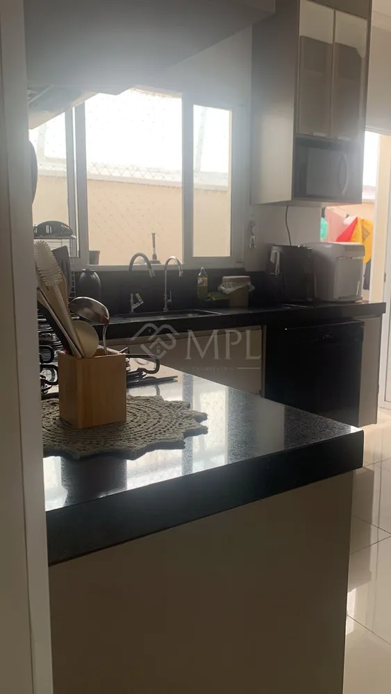 Casa, 3 quartos, 119 m² - Foto 6