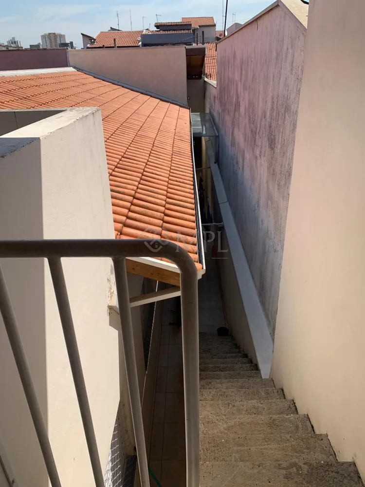 Casa, 3 quartos, 119 m² - Foto 11