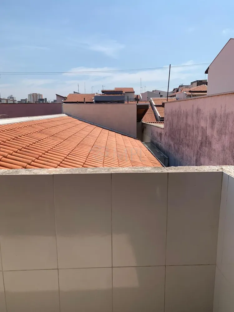 Casa, 3 quartos, 119 m² - Foto 10