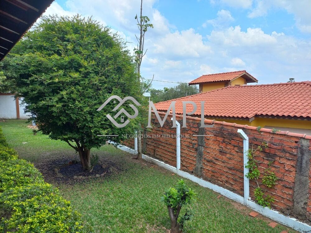 Chácara, 3 quartos, 1000 m² - Foto 8