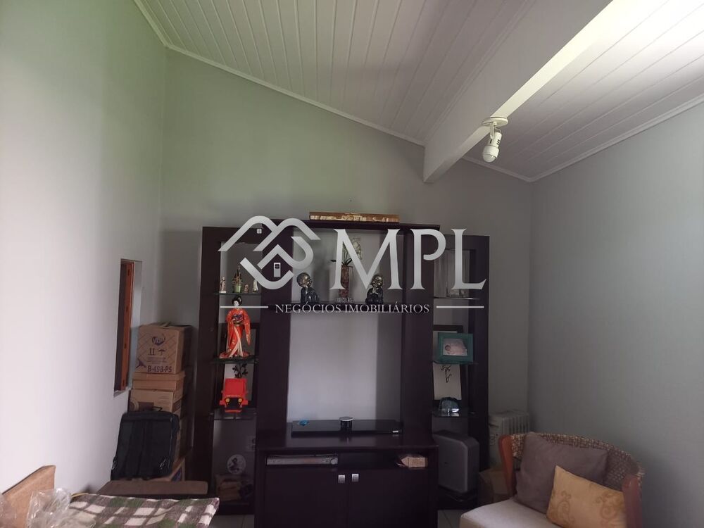 Chácara, 3 quartos, 1000 m² - Foto 14