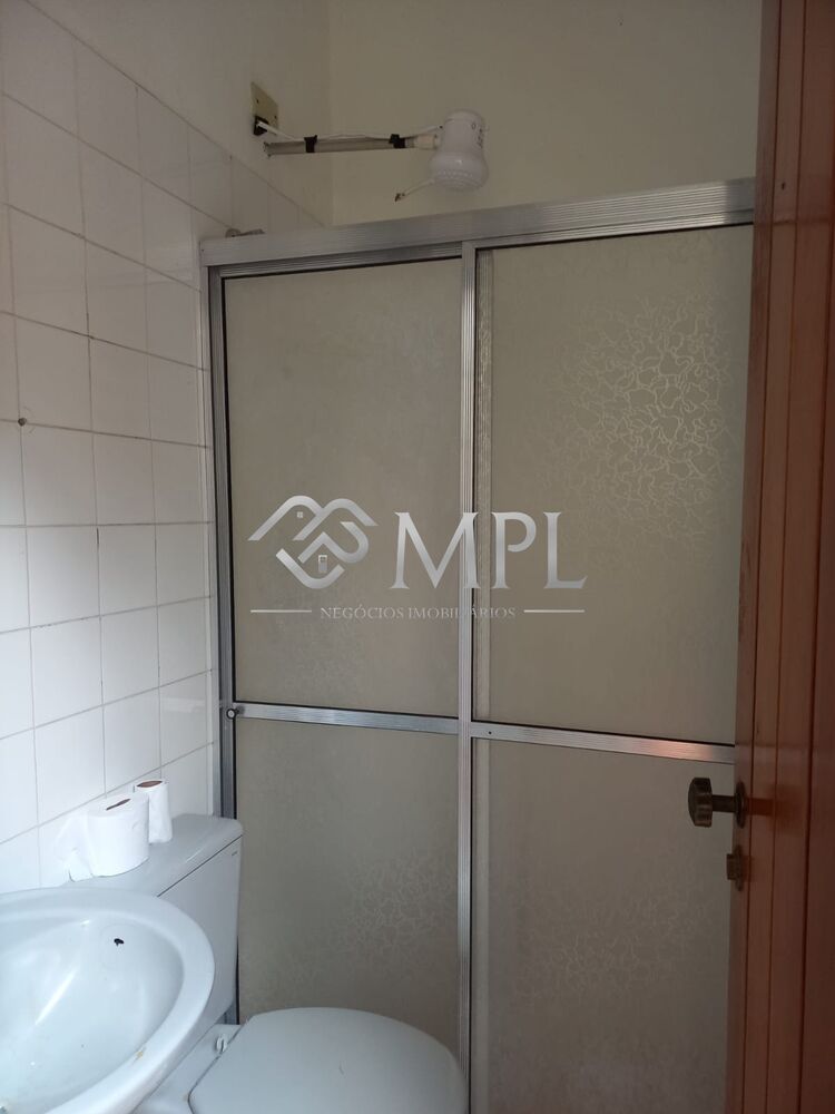 Chácara, 3 quartos, 1000 m² - Foto 4