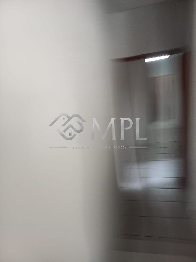 Chácara, 3 quartos, 1000 m² - Foto 15