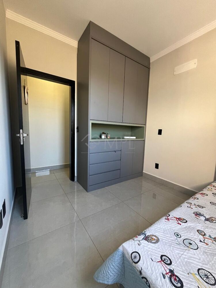 Casa de Condomínio, 3 quartos - Foto 15