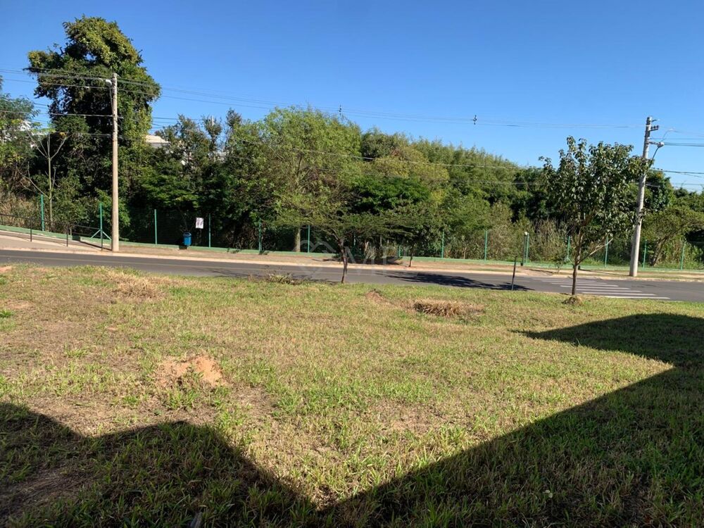 Terreno, 375 m² - Foto 14