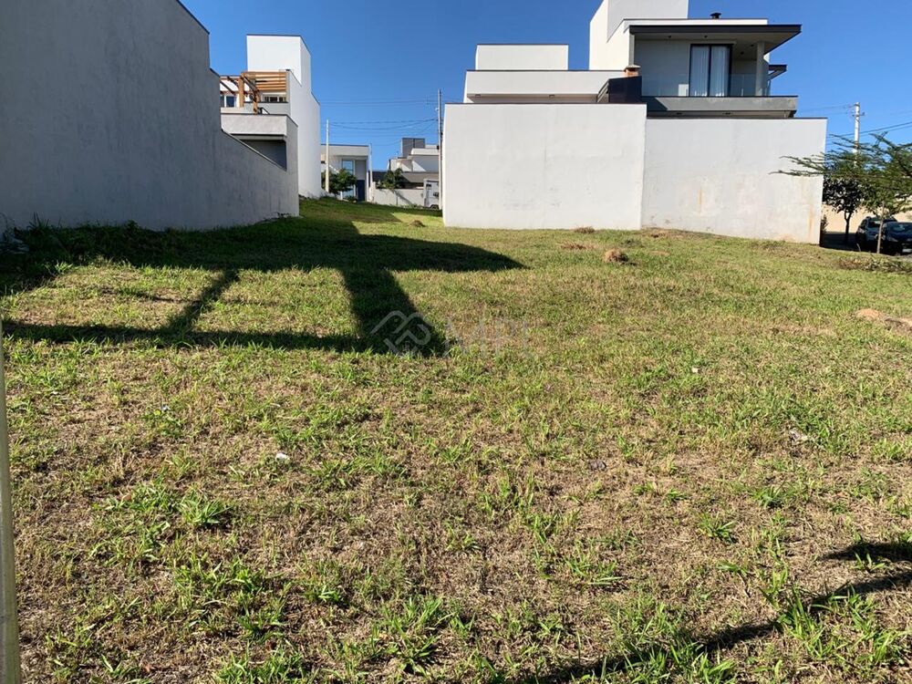 Terreno, 375 m² - Foto 2