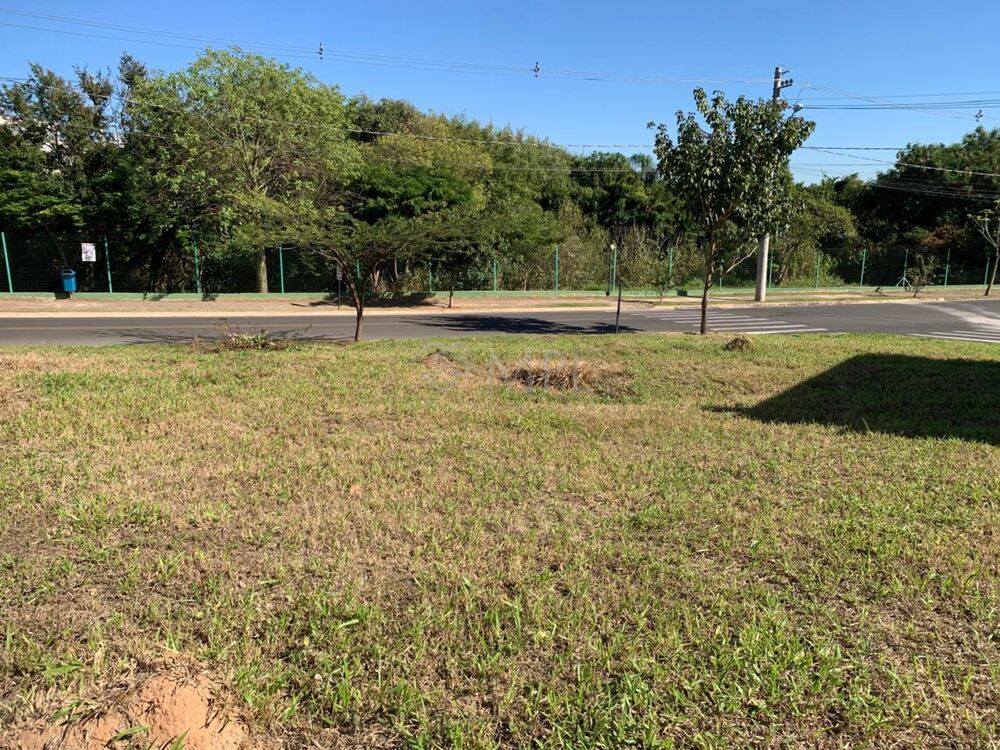 Terreno, 375 m² - Foto 11