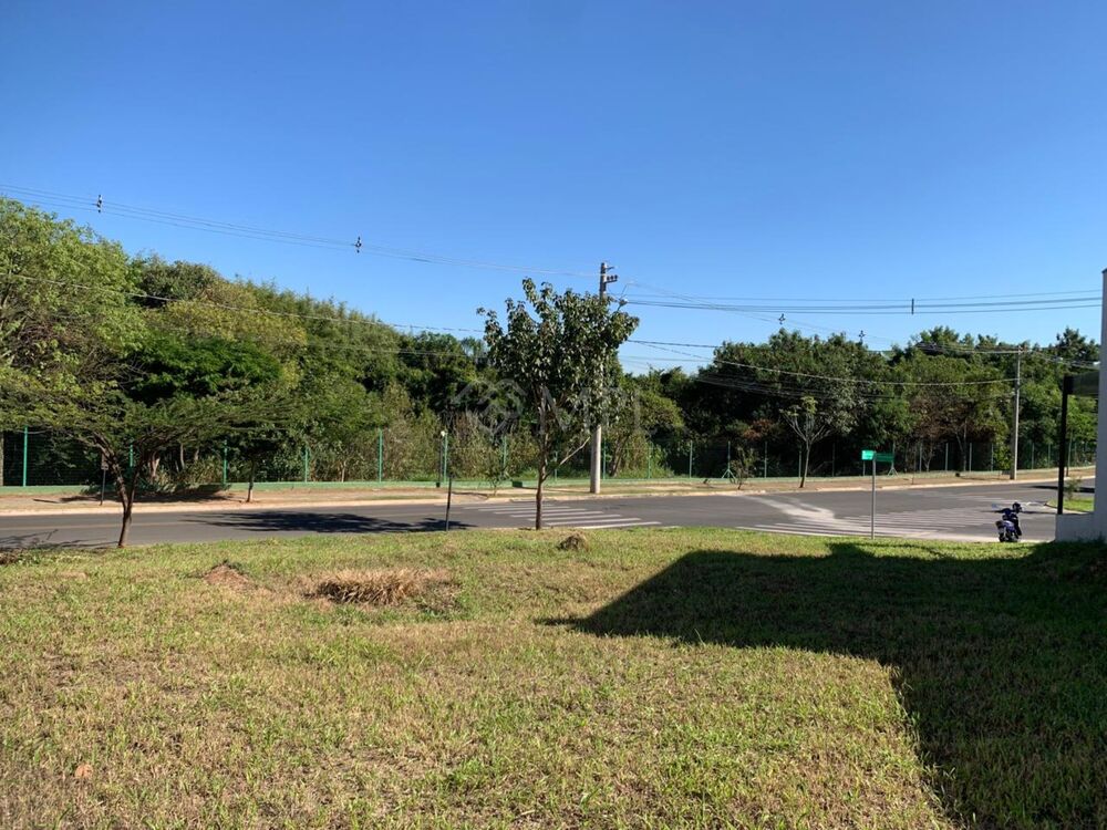 Terreno, 375 m² - Foto 16