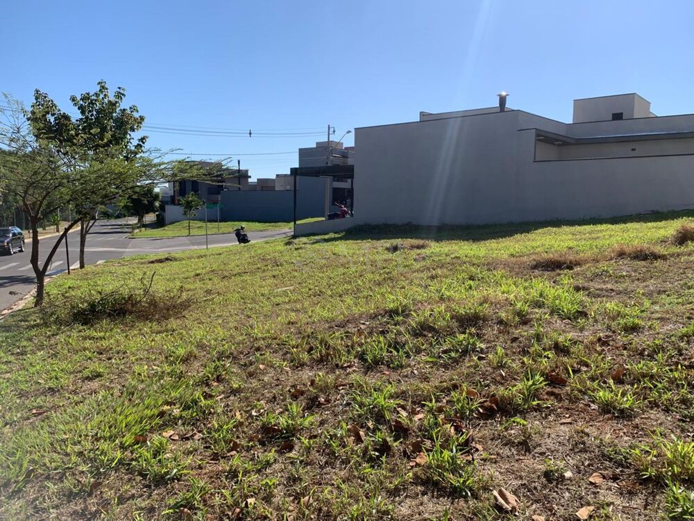 Terreno, 375 m² - Foto 8