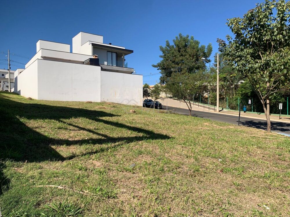 Terreno, 375 m² - Foto 7