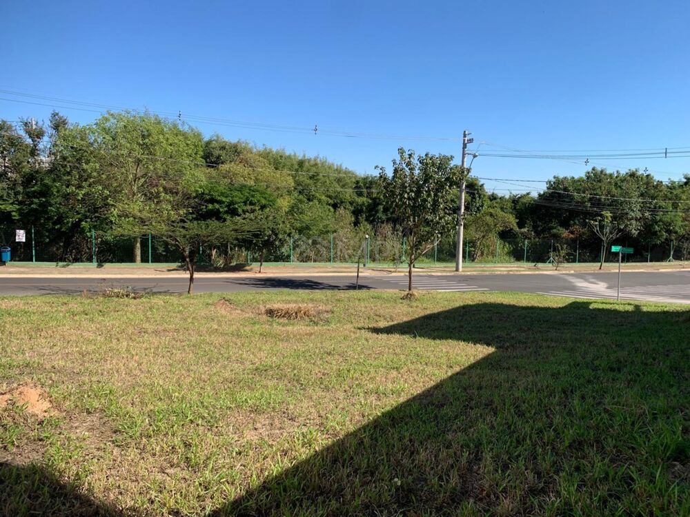 Terreno, 375 m² - Foto 15