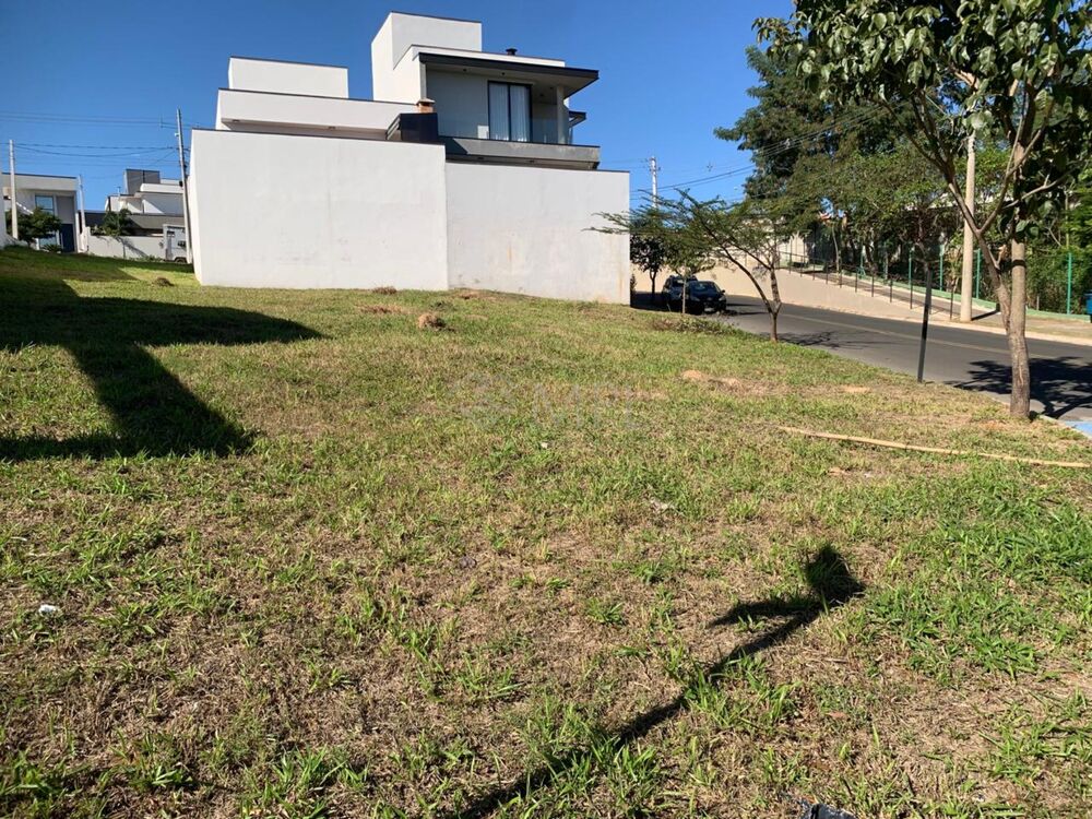 Terreno, 375 m² - Foto 4