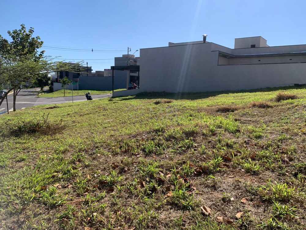 Terreno, 375 m² - Foto 12