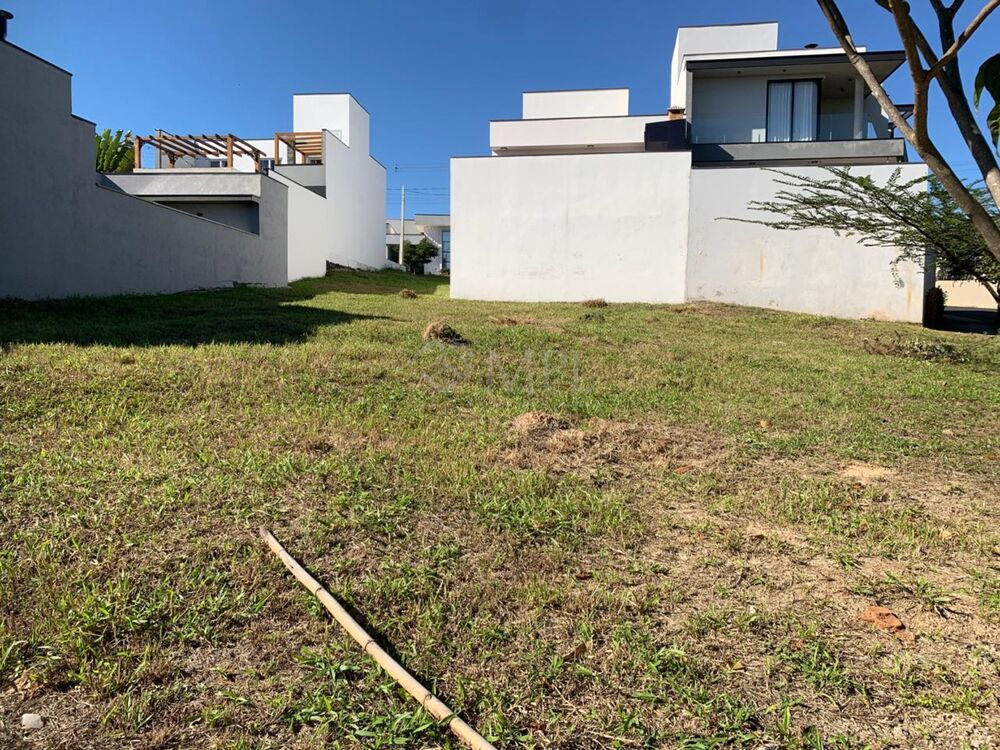 Terreno, 375 m² - Foto 6