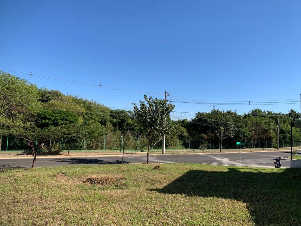 Terreno, 375 m² - Foto 13