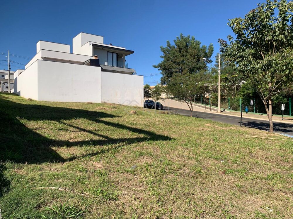 Terreno, 375 m² - Foto 3