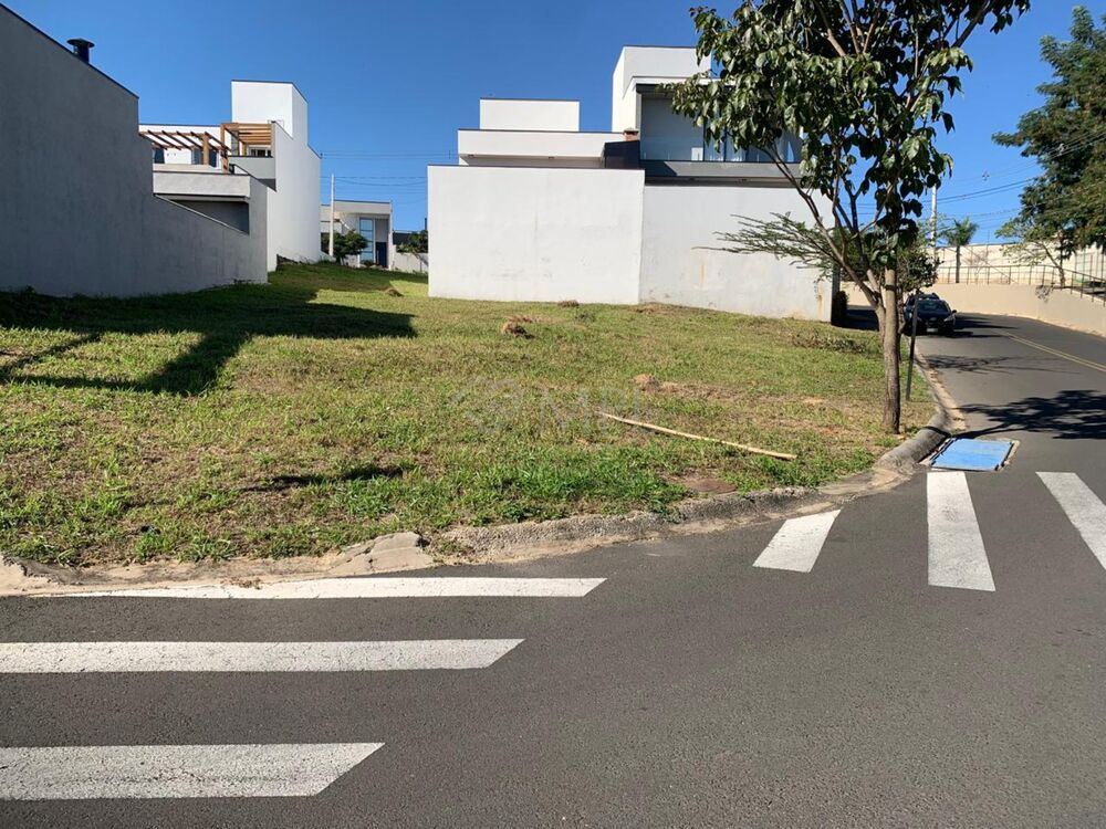 Terreno, 375 m² - Foto 1