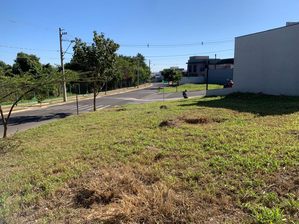 Terreno, 375 m² - Foto 10