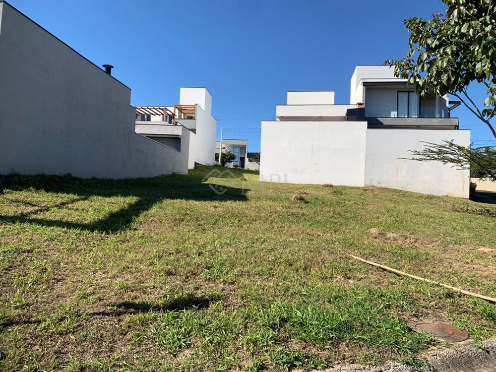 Terreno, 375 m² - Foto 5