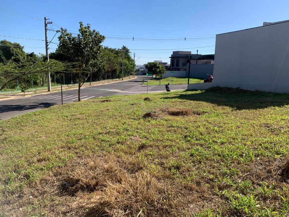 Terreno, 375 m² - Foto 9