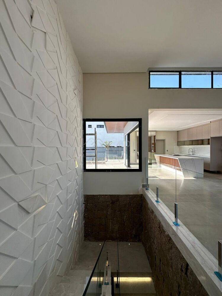 Casa de Condomínio, 4 quartos - Foto 16