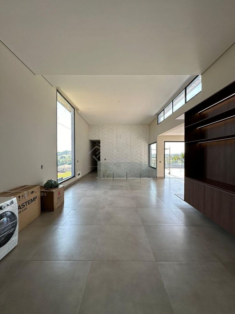 Casa de Condomínio, 4 quartos - Foto 12