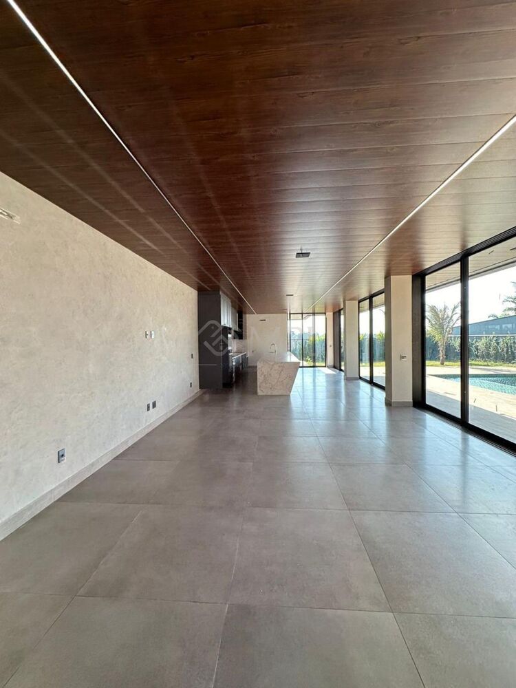 Casa de Condomínio, 4 quartos - Foto 11