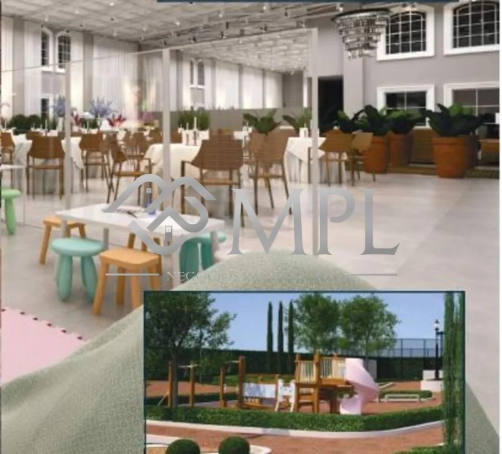 Terreno, 411 m² - Foto 5