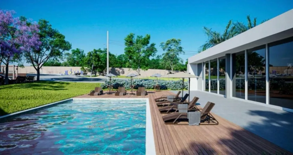 Terreno, 300 m² - Foto 5