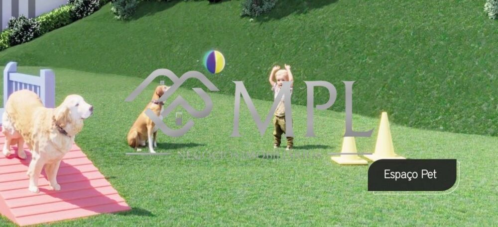 Apartamento, 2 quartos, 47 m² - Foto 8