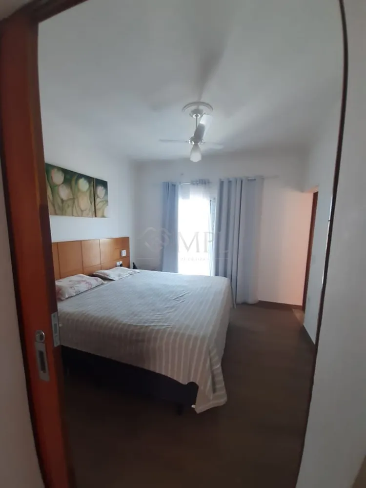 Casa, 4 quartos, 243 m² - Foto 4
