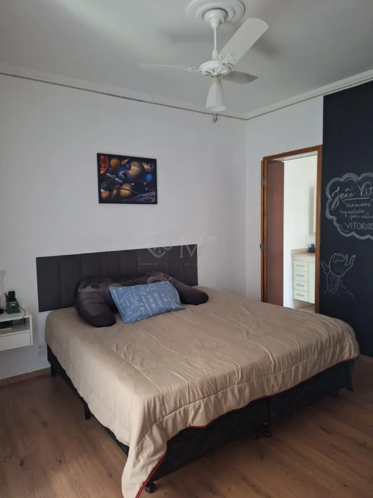 Casa, 4 quartos, 243 m² - Foto 7