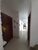 Casa, 4 quartos, 243 m² - Foto 4