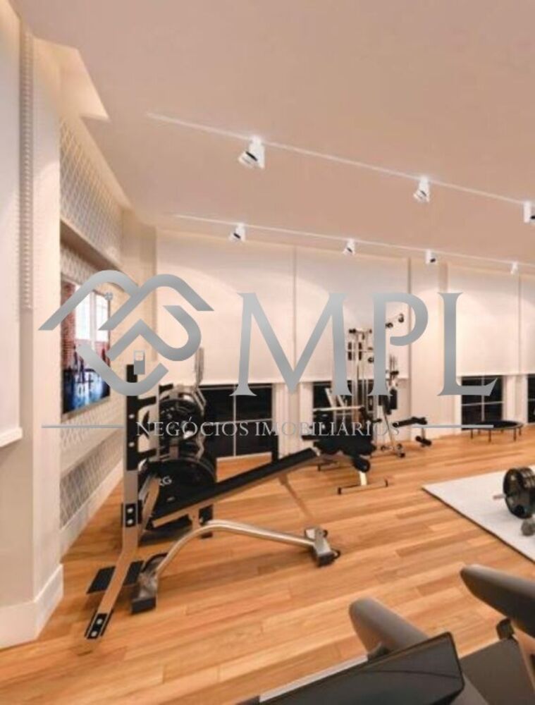 Terreno, 331 m² - Foto 3