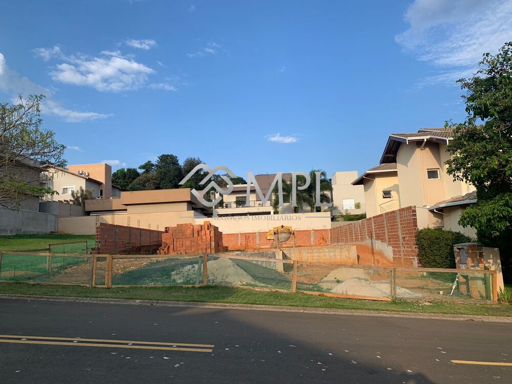 Terreno, 450 m² - Foto 3
